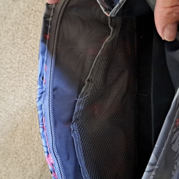 Flamingo travel set/ BUNDLE ONLY 2or more items - Picture 2 of 7